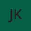 Julekha Khatun, Oncology/Cancer