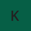 Kathy