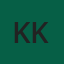 K.D. Chakrobartti (Kripa), Eye / Ophthalmology