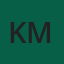K.M. Reaz Morshed, General Surgery