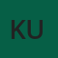 Kalim Uddin, Neuro Surgery