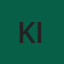 Kazi M. Manirul Islam, Neurology