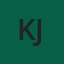Kazi Md. Jahangir, Medicine