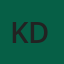 Keya Rani Das, ENT, Head & Neck Surgery