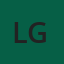 L.C. ghosh, Nephrology/Kidney Medicine
