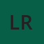 Lutfor Rahman, Neuro Surgery