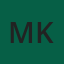 M. Karim, Child/Paediatrics