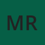 M.A. Rahman, Skin/Dermatology