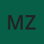 M.Z. Haque Zahir, Chest Medicine