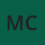 Manabendra Bhatta Charjee, Neurology
