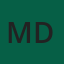 Manzira Rahman Dita, Child/Paediatrics