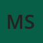 Md. Abdus Salam, Medicine