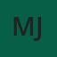 Md. Abu Jafor, Paediatric Surgery