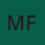 Md. Mobussirul Ferdous, Gastroenterology