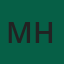 Md. Shariful Haque, Nephrology/Kidney Medicine