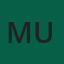 Md. Zahed Uddin, Medicine