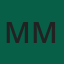 Mohammad Mohsin, Medicine