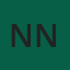 N.C Nath, Gastroenterology