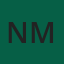 N.K. Majumder, Cardiology