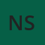 Nahid-E-Subha, Child/Paediatrics
