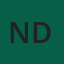 Narayan Dhar, Neuro Surgery
