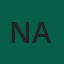 Nilufar Nasrin Ava, Gynaecology