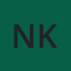 Nripen Kumar Kundu, Orthopaedic Surgery