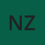Nusrat Zarin, Diabetes
