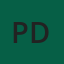 P.C. Das, Plastic Surgery