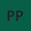 Pijush Paul, Neurology