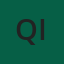 Quazi Shafiqul Islam, Cardiology