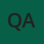 Quazi Shahid-Ul Alam, Pediatric Orthopedic