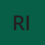 Rafi Nazrul Islam, Nephrology/Kidney Medicine