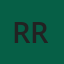 Rafiul Karim Khan (Rony), Colorectal Surgery