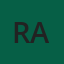 Raihan Ahmad, Neurology