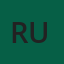 Rais Uddin, Skin/Dermatology