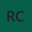 Rajib Nayan Chowdhury, Neurology