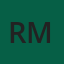 Rashed Mahmud, Neuro Surgery