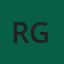 Ripon Kumar Ghosh, Orthopaedic Surgery