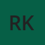 Rokeya Khatun, Gynaecology