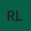 Rozina Aktar Lata, General Surgery