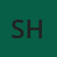 S M Shahadat Hossain, Gastroenterology