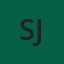 S.A. Jonayed, Orthopaedic Surgery