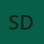 Samir Gopal Dey, Neuro Surgery
