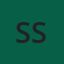 Sarwar Hossain Khan Shuvo, Urology Surgery