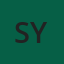Shahana Yesmen, Gynaecology