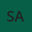 Shovona Alam/Opthalmology), Eye / Ophthalmology