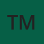T H Johura Munmun, Gynaecology
