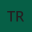 T.C. Saha (Physical & Rehabilitation), Physical  Medicine & Rehabilitation