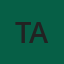 TOFAIL AHMED, Endocrinology